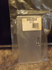S97013316 Broan Brand New Genuine Oem Light Lens For Range Hoods