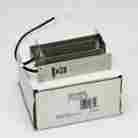 S97016565 Broan Genuine Oem Bath Vent Heating Element