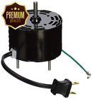 S97016722 Broan Motor