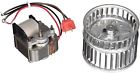 S97017062 Broan Motor With Wheel