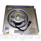 S97017705 Broan Oem Air Conditioner Power Assy