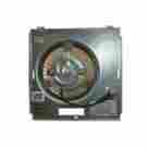 S97017706 Broan Power Assy Genuine Oem 97017706