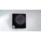 S97018218 Broan Replacement Parts Blower 026715192939