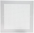 S98009416 Broan Grille 026715133291