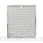 S99010249 Broan Genuine Appliance Filter