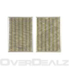 S99010353 Broan Genuine Appliance Filter