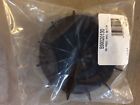 S99020130 Broan New Nutone Blower 0026715190225