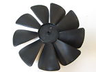 S99020271 Broan Blade H120906
