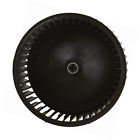 S99020276 Broan Blower Wheel And 789911917132