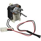 S99080160 Broan Replacement Parts Motor 026715131716