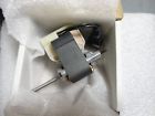 S99080180 Broan-nutone Appliance Motor Fan