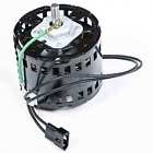 S99080274 Broan 99080274 Blower Fan