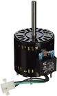 S99080484 Broan Motor