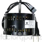 S99080518 Broan Oem Appliance Motor