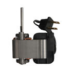 S99080599 Broan Oem Appliance Motor