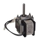 S99080606 Broan Heater Motor 767654916834