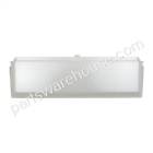 Bro-s99110605 S99110605 Ge Neral Electric Lens