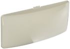 26715193318 S99111400 Broan New Lens Taxfree 766008438268