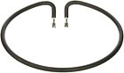S99270744 Broan Element 026715093465