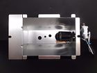 S99770112 Broan Nutone Socket And