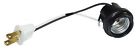 S99770118 Broan Light Socket