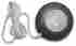 Sa-ha360v Undisclosed Sonic Bomb Home Aware Bed Vibrator Saha360v