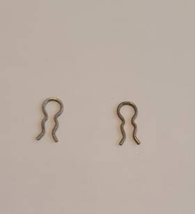Saeco 421941058941 Philips Lattego Ss Fork For Tube D.4