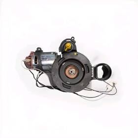 Saeco 421941204031 Appliance Motor Grinder Assembly 120v