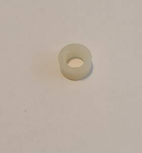 Saeco 422224777092 Philips Lattego Tb Seal Spacer