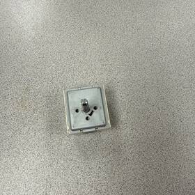 50.55073.062 Sam Dg44-01008a Oem Genuine Part 1 Of - Regulator Energy 13a