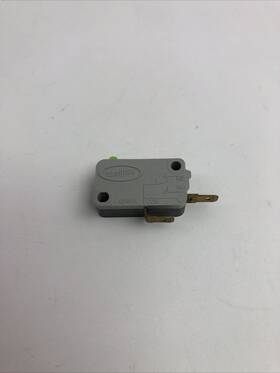 3405-001119 Samsung Micro Refrigerator Distribution Switch