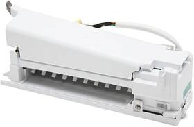 Da97-15217a Samsung 426932257832 Da97-15217d Refrigerator Ice Maker Assembly Replaces Genui