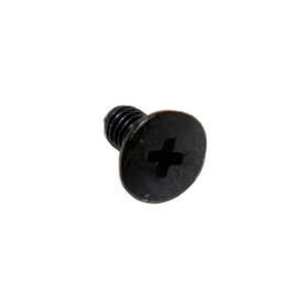 6001-002675 Samsung Appliance Screw-machine