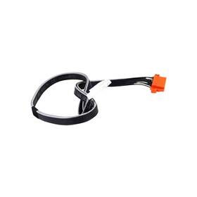 Bn39-02217a Samsung Appliance Lead Connector-sub Assembly