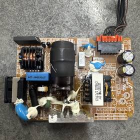 Bn44-00897a Samsung Power Supply Board From One Connect Soc1000ma