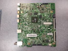 Bn94-12725q Samsung Appliance Main Pcb Assembly