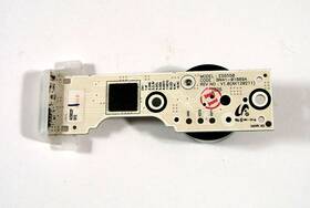 Un32es6500f Samsung Bn96-23622j Bn96-23622 Ir Remote Sensor For Un50es6500f Un60es6500f