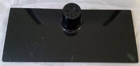 Bn63-09094x019 Samsung Bn9621735b Tv 32 Inch Led Cover Stand Base 32ue5000.