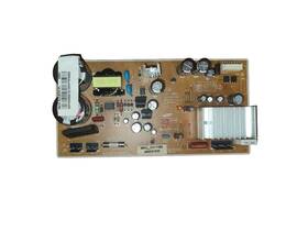 Da41-00782b Samsung Genuine Refrigerator Inverter Control Circuit Board
