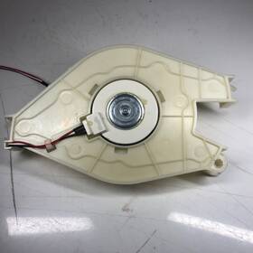 Da61-04110 Samsung Refrigerator Freezer Evaporator Fan Motor Assembly