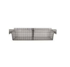 Da61-14443a Samsung Case Ice-cube Tray Usa