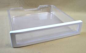 Da63-00938 Samsung Oem Refrigerator Drawer Chill Tray