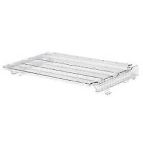 Da63-04137a Samsung Freezer Drawer Cover