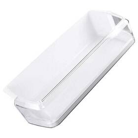 Da63-04205 Samsung Refrigerator Door Bin