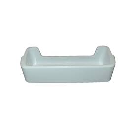 Da63-05211a Samsung Refrigerator Door Bin Free Same Day Shipping
