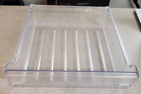 Da63-05228d Samsung Da63-05228a Refrigerator Drawer
