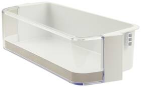 Da63-09418a Samsung Refrigerator Door Bin