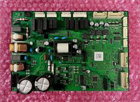 Da94-09287f Samsung Refrigerator Main Board