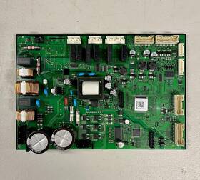 Da94-09410a Samsung Refrigerator Main Control Board