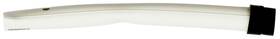 Da97-04049q Samsung Refrigerator Drain Cap Assembly